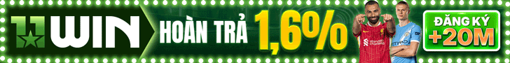 Nohu Banner