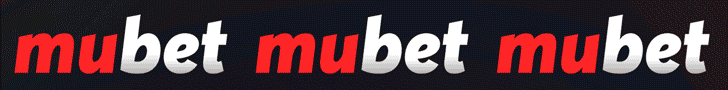 Du88 Banner